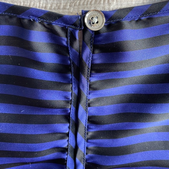 Michael Kors Blouse - Picture 3 of 3